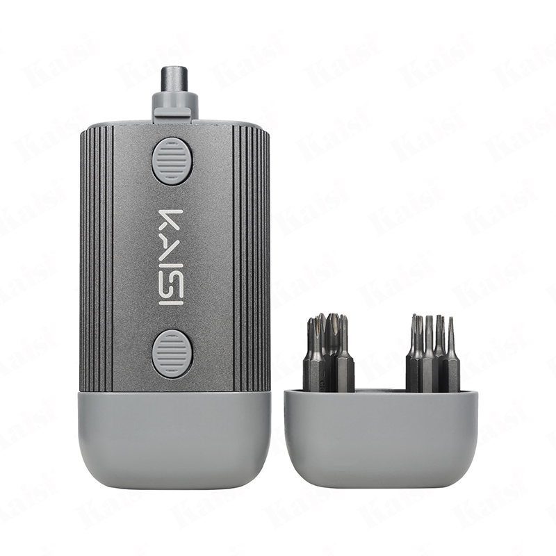 KAISI 28in1 Taşınabilir Tornav - Electronics Repair Tools And Equipment incelemesi ve fiyatı