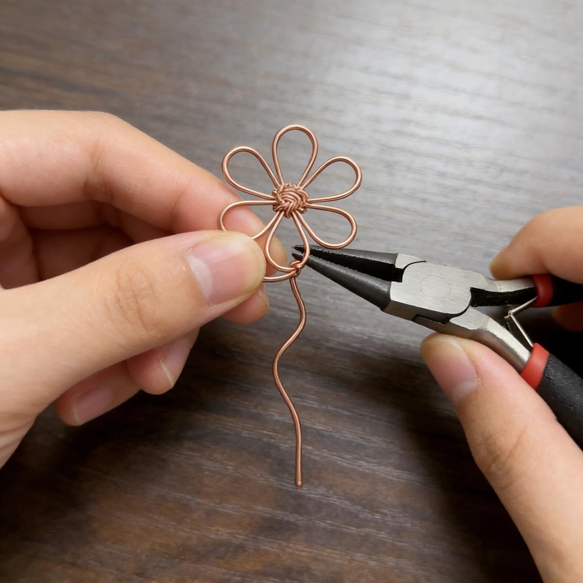 Profesyonel Mini Uzun Burunlu  - Electronics Repair Tools And Equipment incelemesi ve fiyatı