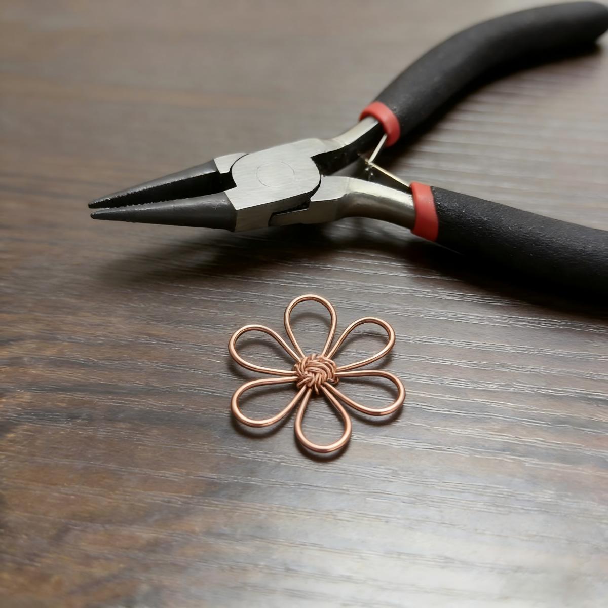 Profesyonel Mini Uzun Burunlu  - Electronics Repair Tools And Equipment incelemesi ve fiyatı