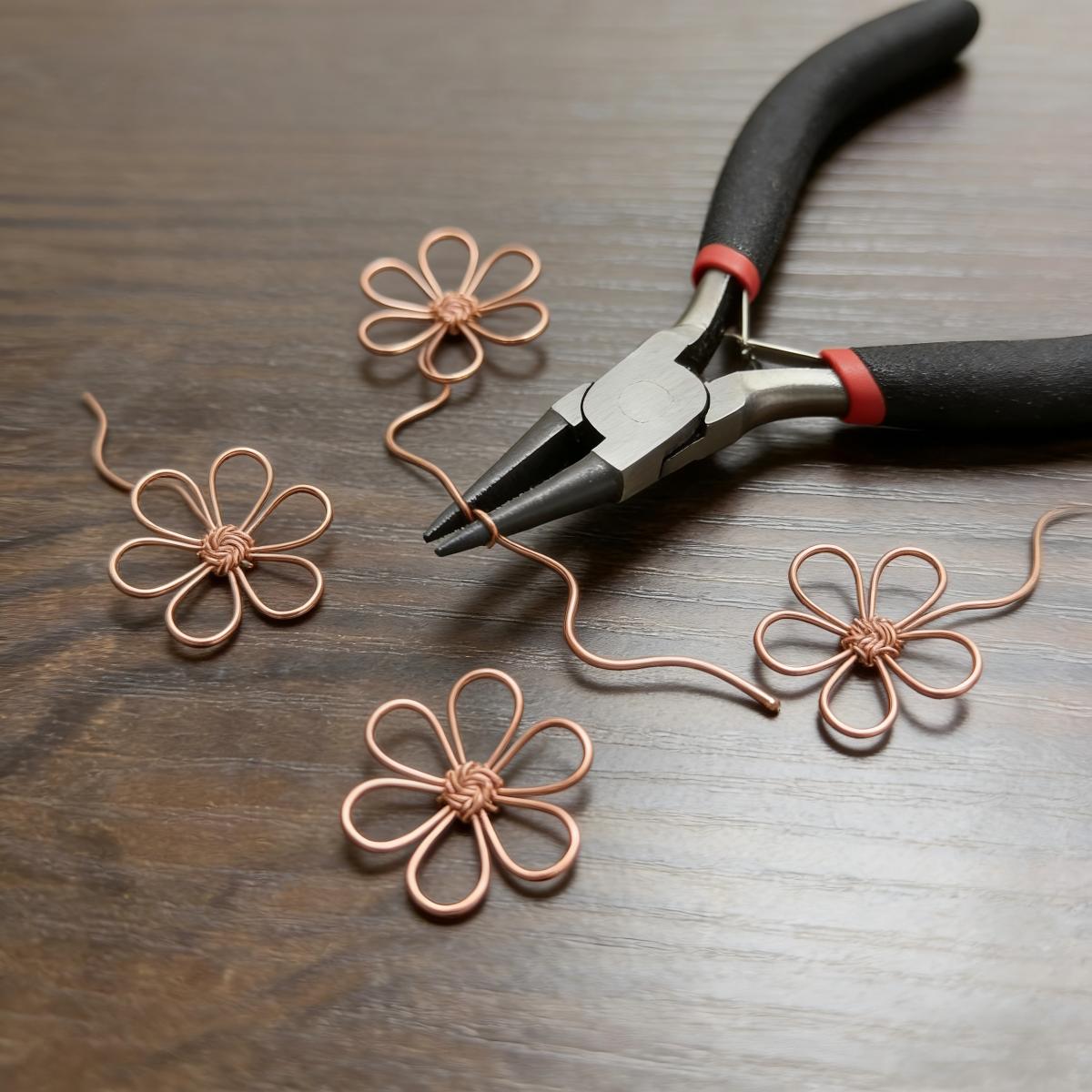 Profesyonel Mini Uzun Burunlu  - Electronics Repair Tools And Equipment incelemesi ve fiyatı