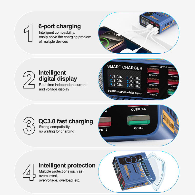 SUNSHINE SS-304Q 6 bağlantı no - Screen Separator Machine incelemesi ve fiyatı
