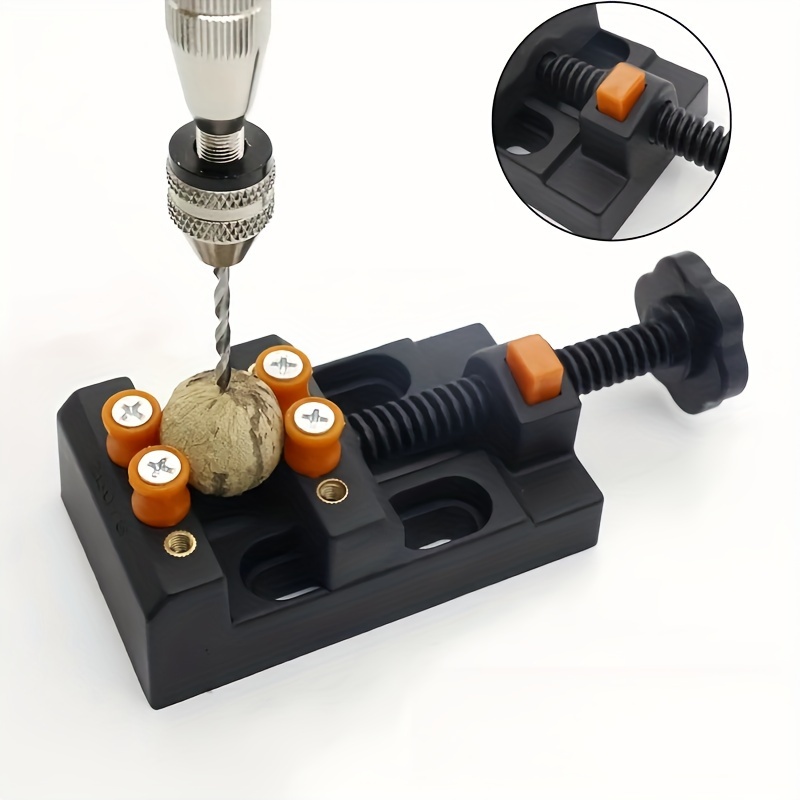 5-53mm Mikro Elektronik Tamir  - Electronics Repair Tools And Equipment incelemesi ve fiyatı