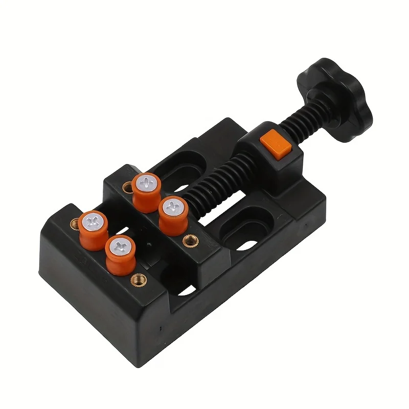 5-53mm Mikro Elektronik Tamir  - Electronics Repair Tools And Equipment incelemesi ve fiyatı