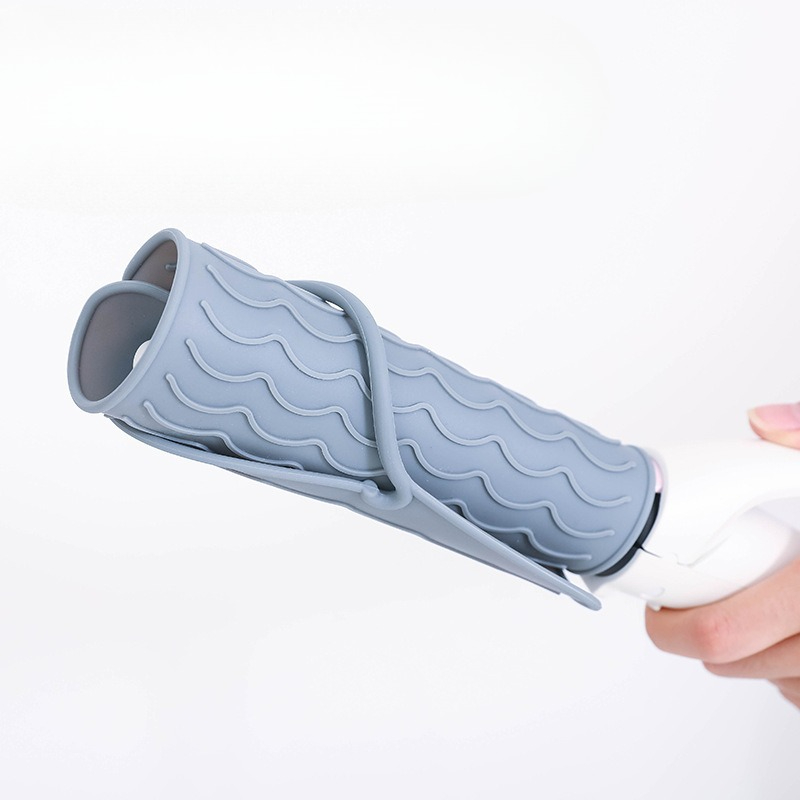 Sıcak Isıya Dayanıklı Silikon  - Heat Mat Silicone incelemesi ve fiyatı
