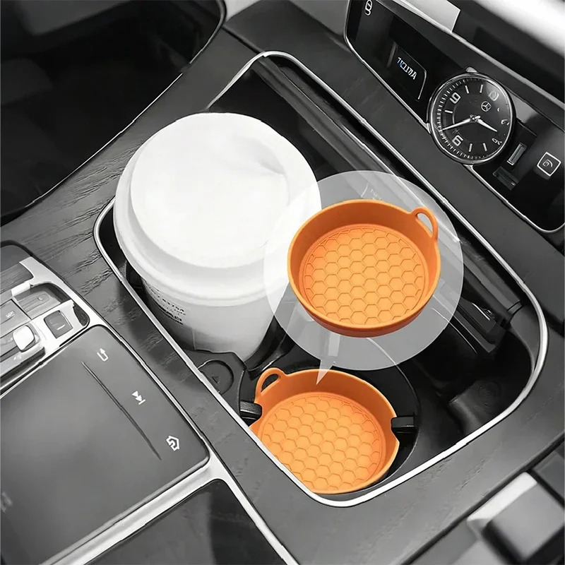 2 Adet Çevre Dostu Silikon Ara - Heat Mat Silicone incelemesi ve fiyatı
