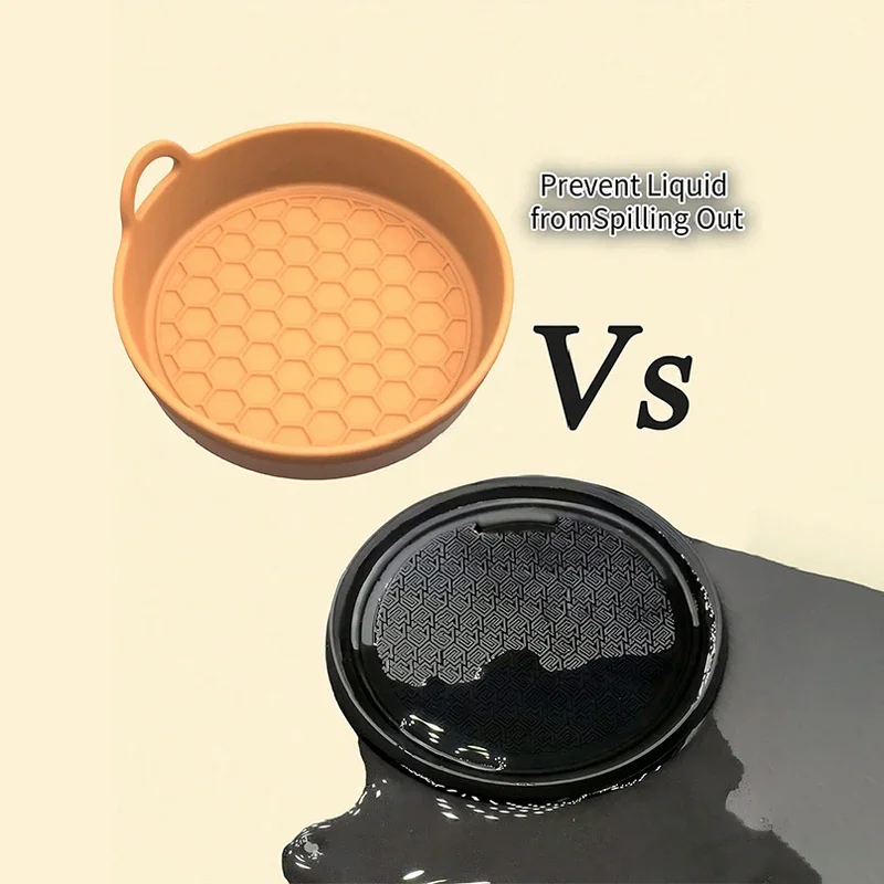 2 Adet Çevre Dostu Silikon Ara - Heat Mat Silicone incelemesi ve fiyatı