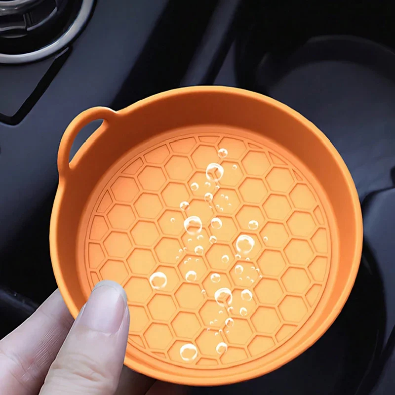 2 Adet Çevre Dostu Silikon Ara - Heat Mat Silicone incelemesi ve fiyatı