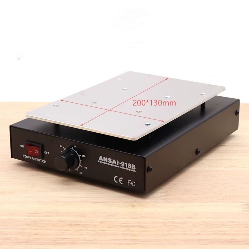 450W Dayanıklı 7 inç Telefon L - Screen Separator Machine incelemesi ve fiyatı