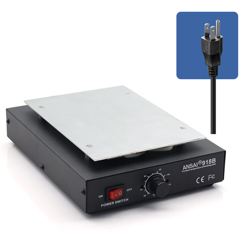 450W Dayanıklı 7 inç Telefon L - Screen Separator Machine incelemesi ve fiyatı