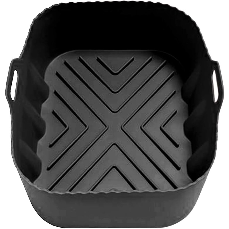 Yeniden Kullanılabilir Silikon - Heat Mat Silicone incelemesi ve fiyatı