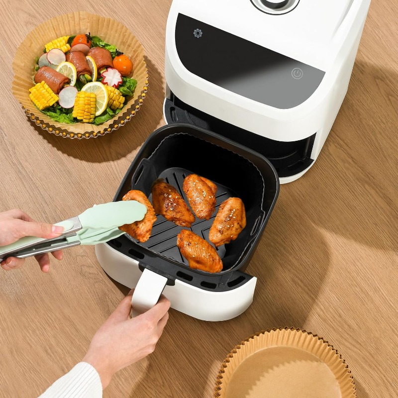 Yeniden Kullanılabilir Silikon - Heat Mat Silicone incelemesi ve fiyatı
