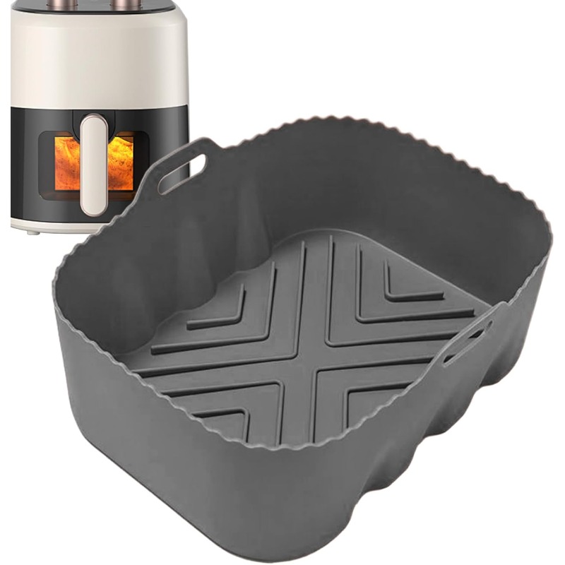Yeniden Kullanılabilir Silikon - Heat Mat Silicone incelemesi ve fiyatı